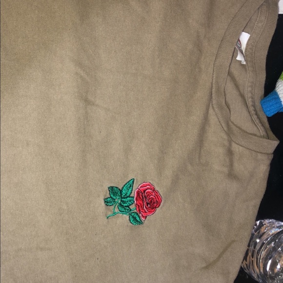 Graphic Tees - Picture 10 of 12